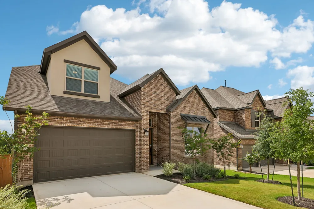 276 Prickly Poppy Loop Kyle, TX 78640