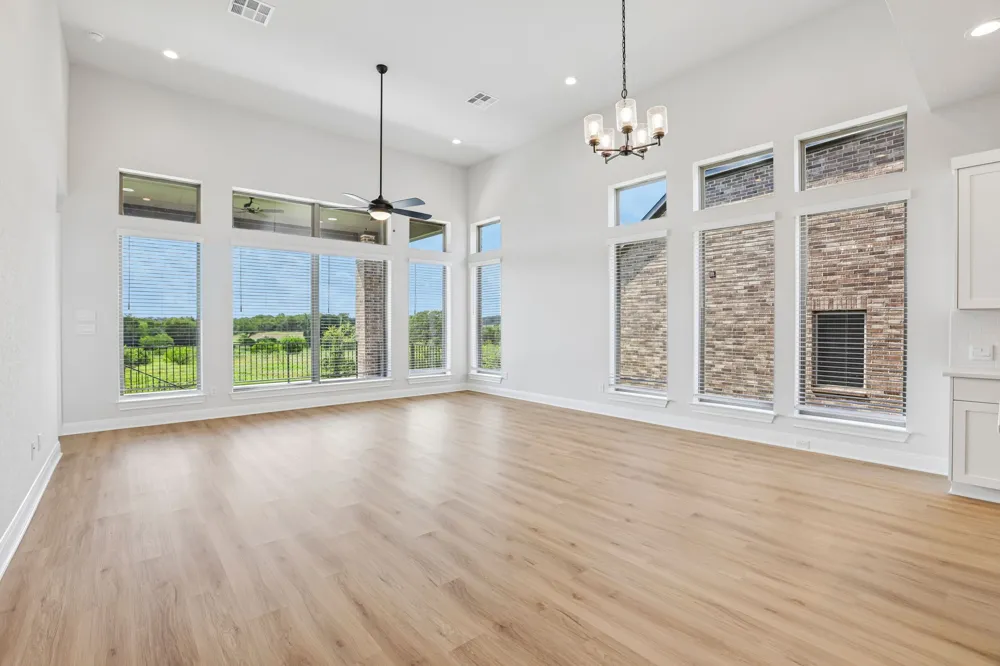 276 Prickly Poppy Loop Kyle, TX 78640