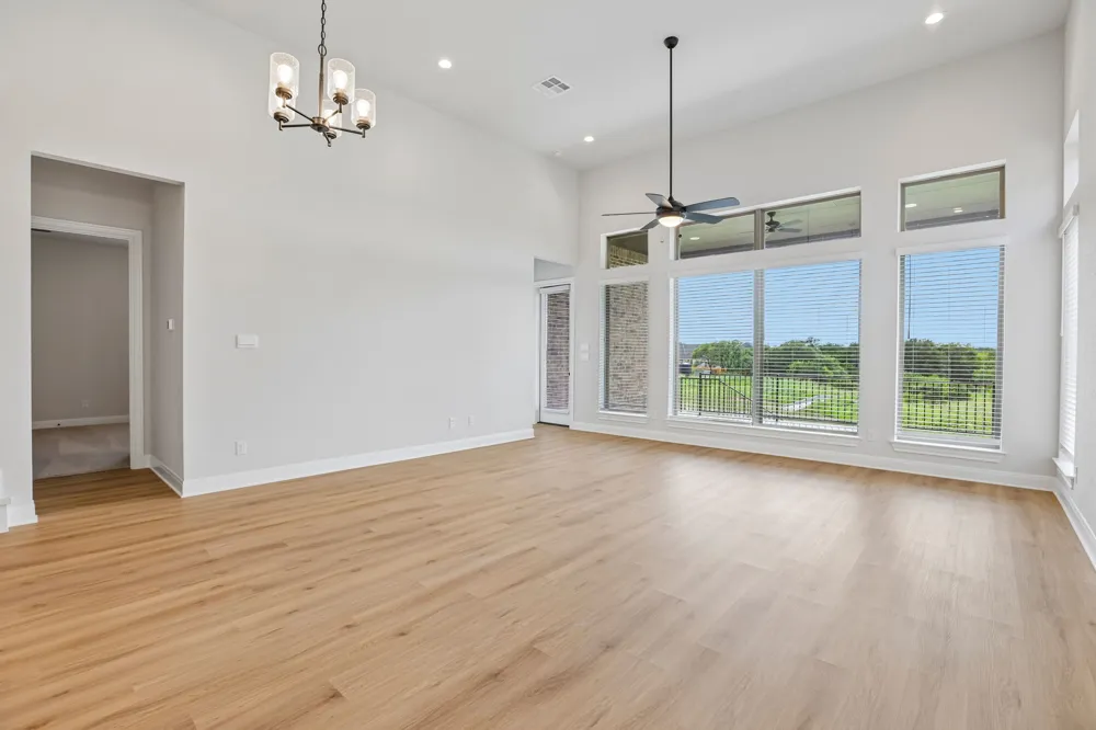 276 Prickly Poppy Loop Kyle, TX 78640