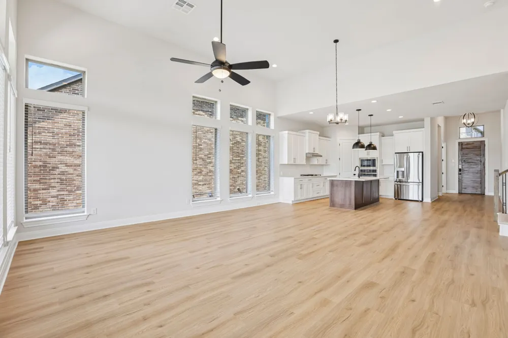 276 Prickly Poppy Loop Kyle, TX 78640