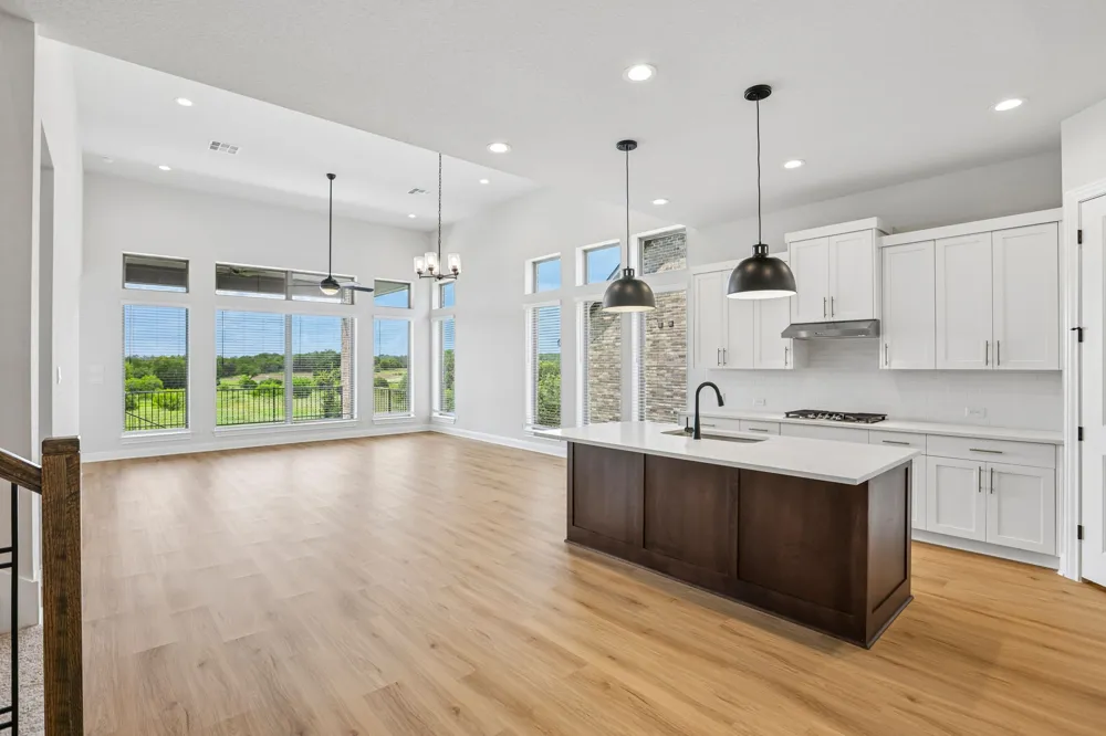 276 Prickly Poppy Loop Kyle, TX 78640