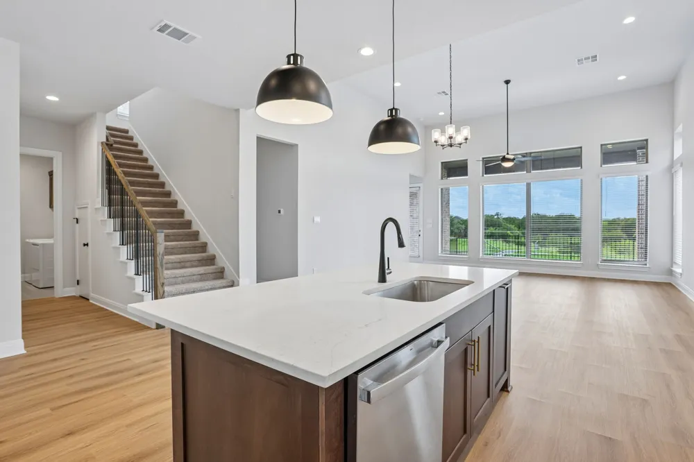 276 Prickly Poppy Loop Kyle, TX 78640