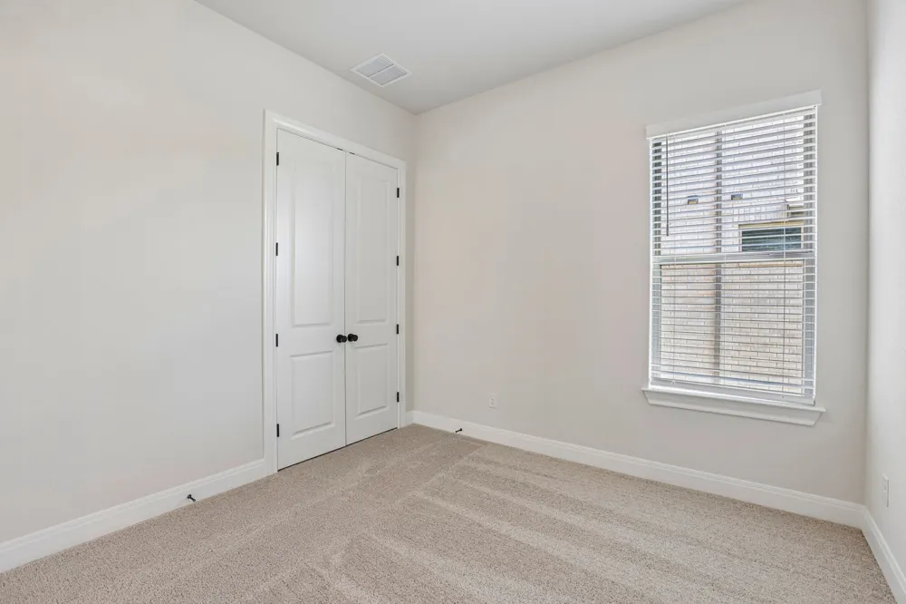 276 Prickly Poppy Loop Kyle, TX 78640