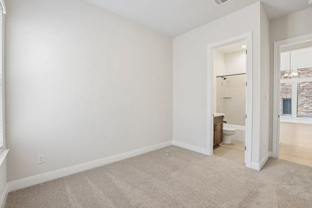 276 Prickly Poppy Loop Kyle, TX 78640