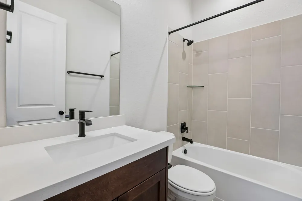 276 Prickly Poppy Loop Kyle, TX 78640