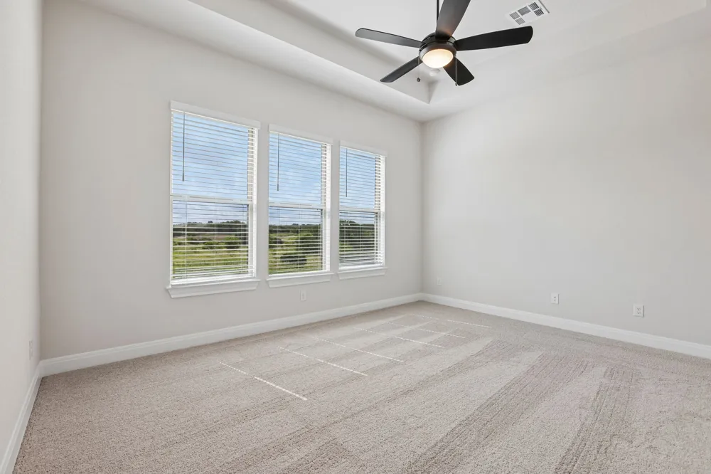 276 Prickly Poppy Loop Kyle, TX 78640