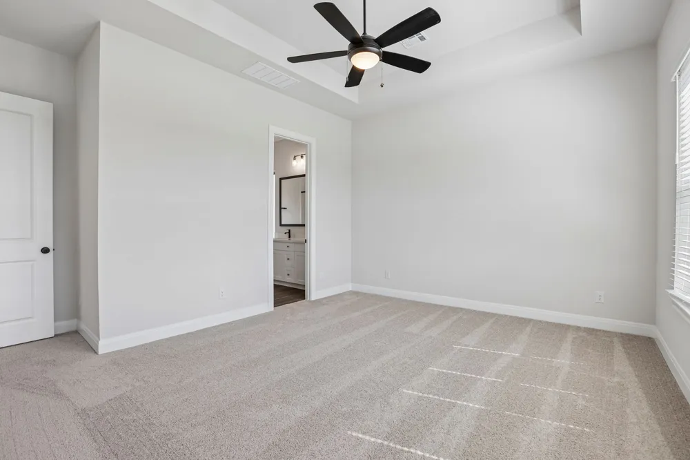 276 Prickly Poppy Loop Kyle, TX 78640