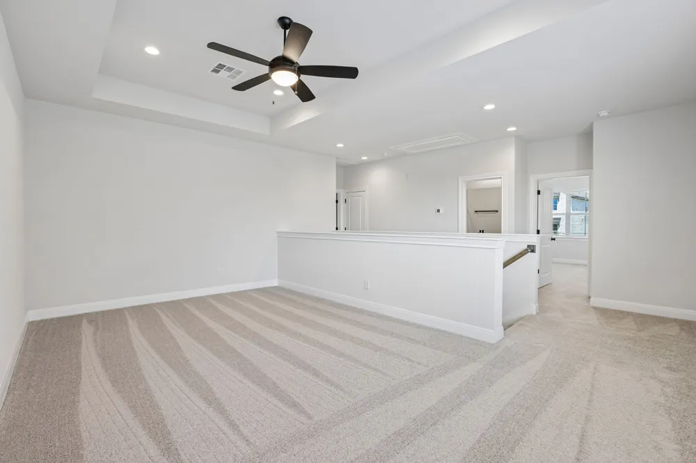 276 Prickly Poppy Loop Kyle, TX 78640