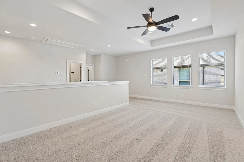 276 Prickly Poppy Loop Kyle, TX 78640