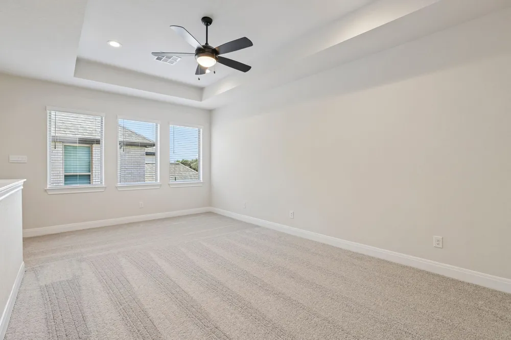 276 Prickly Poppy Loop Kyle, TX 78640