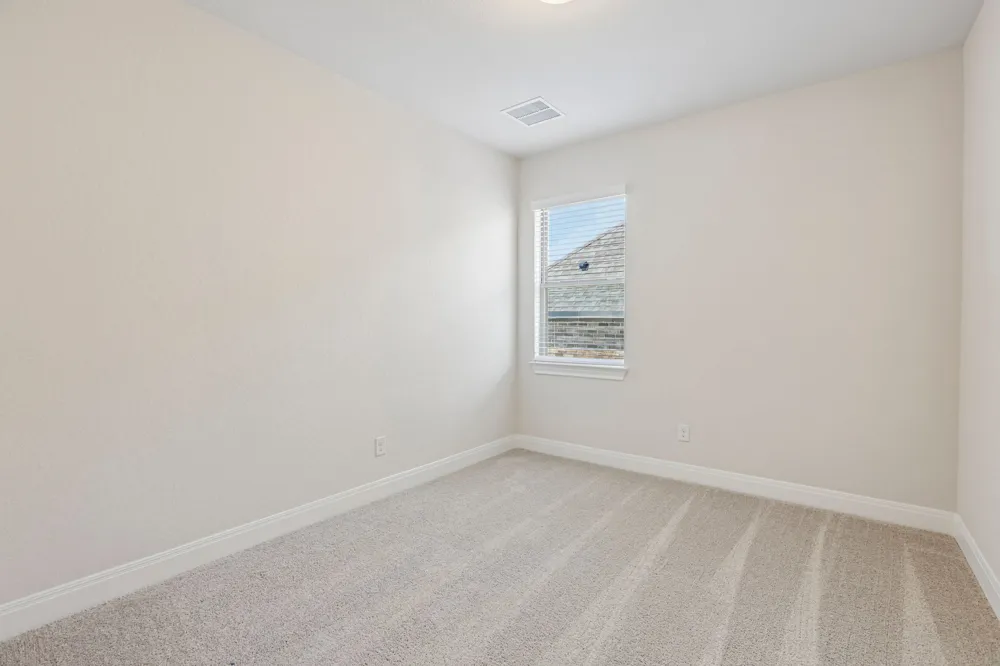 276 Prickly Poppy Loop Kyle, TX 78640