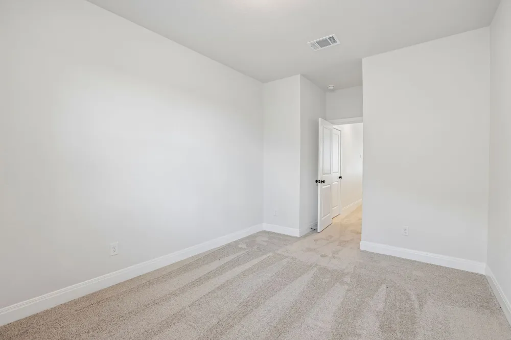 276 Prickly Poppy Loop Kyle, TX 78640