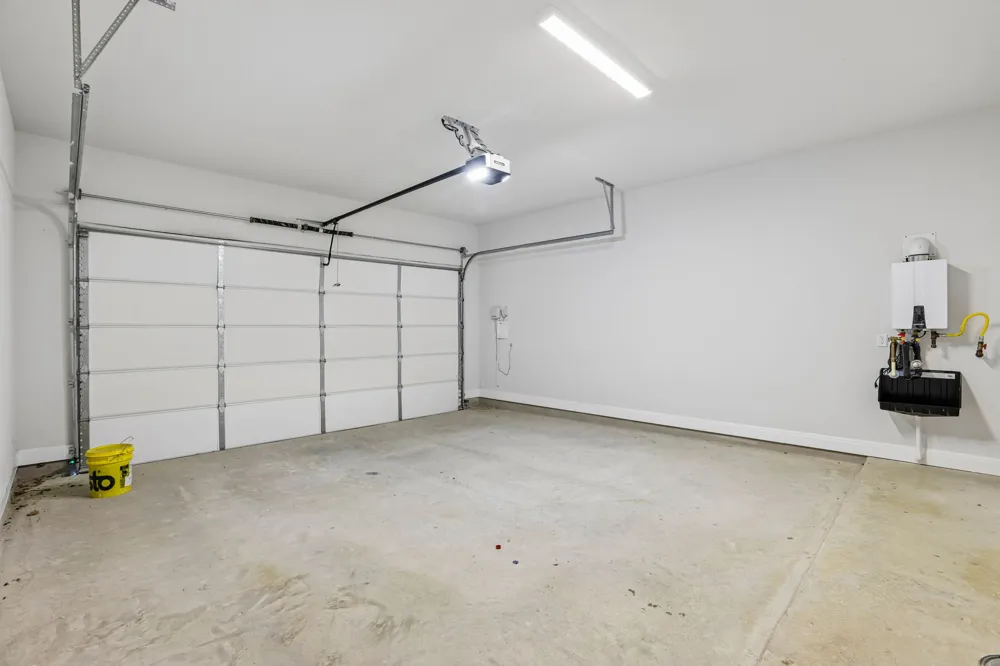 276 Prickly Poppy Loop Kyle, TX 78640