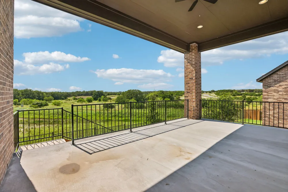 276 Prickly Poppy Loop Kyle, TX 78640