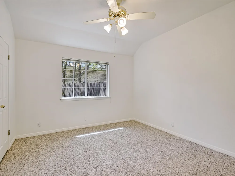 10817 Redmond Road Austin, TX 78739