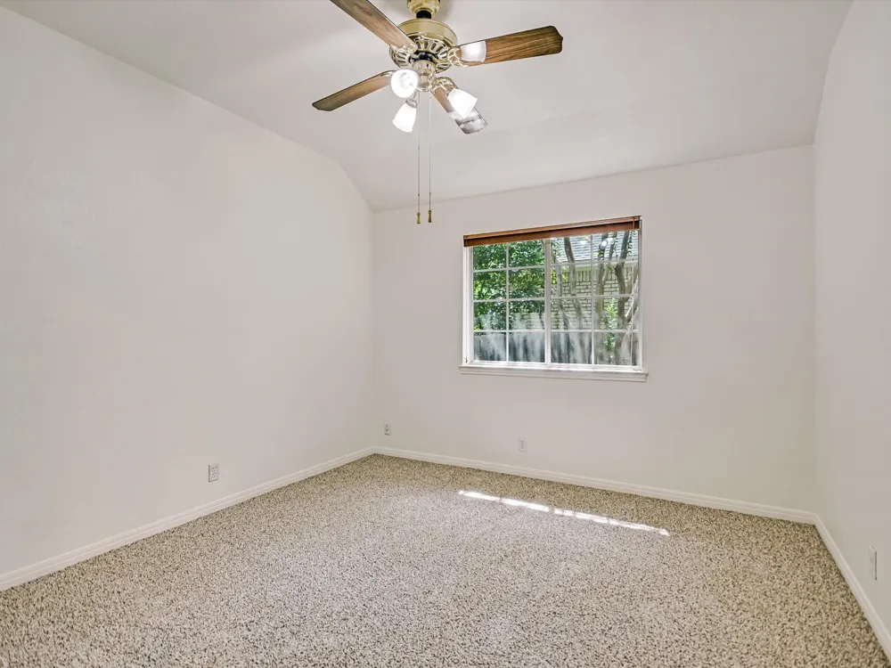 10817 Redmond Road Austin, TX 78739
