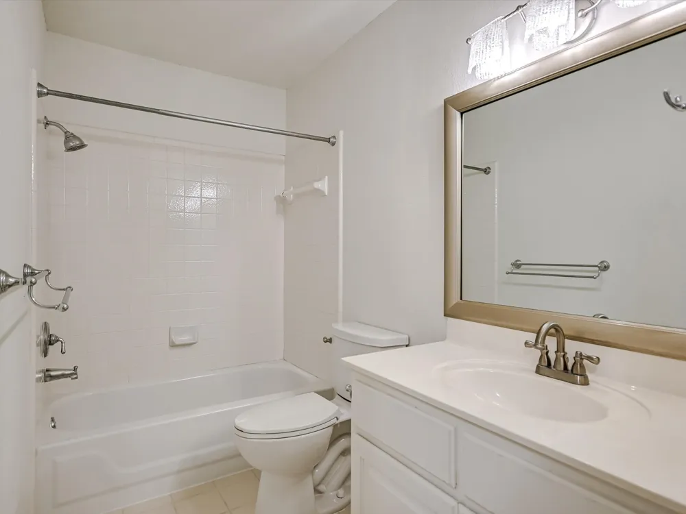 10817 Redmond Road Austin, TX 78739