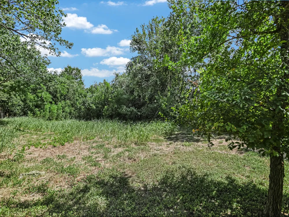 10817 Redmond Road Austin, TX 78739