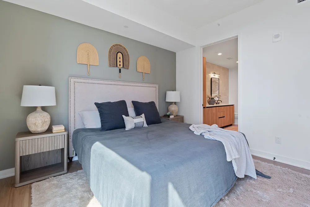 84 East Avenue #1405 Austin, TX 78701