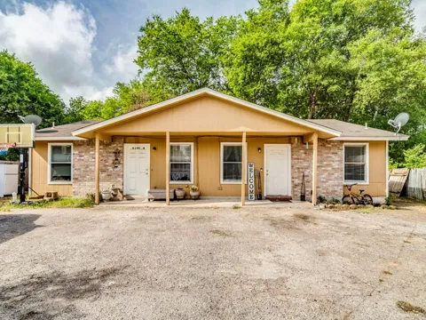 6105 Ada Court
