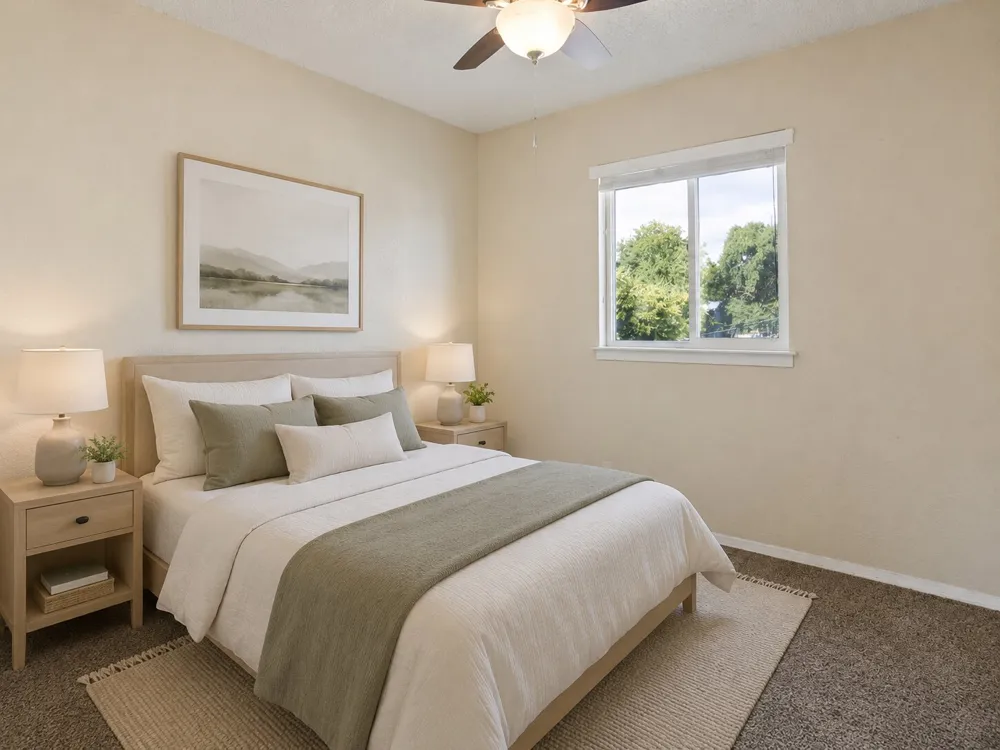 2401 Manor Rd #218 Austin, TX 78722