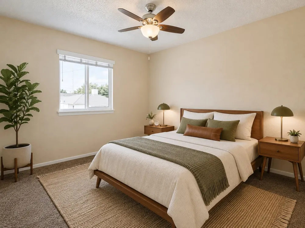2401 Manor Rd #218 Austin, TX 78722
