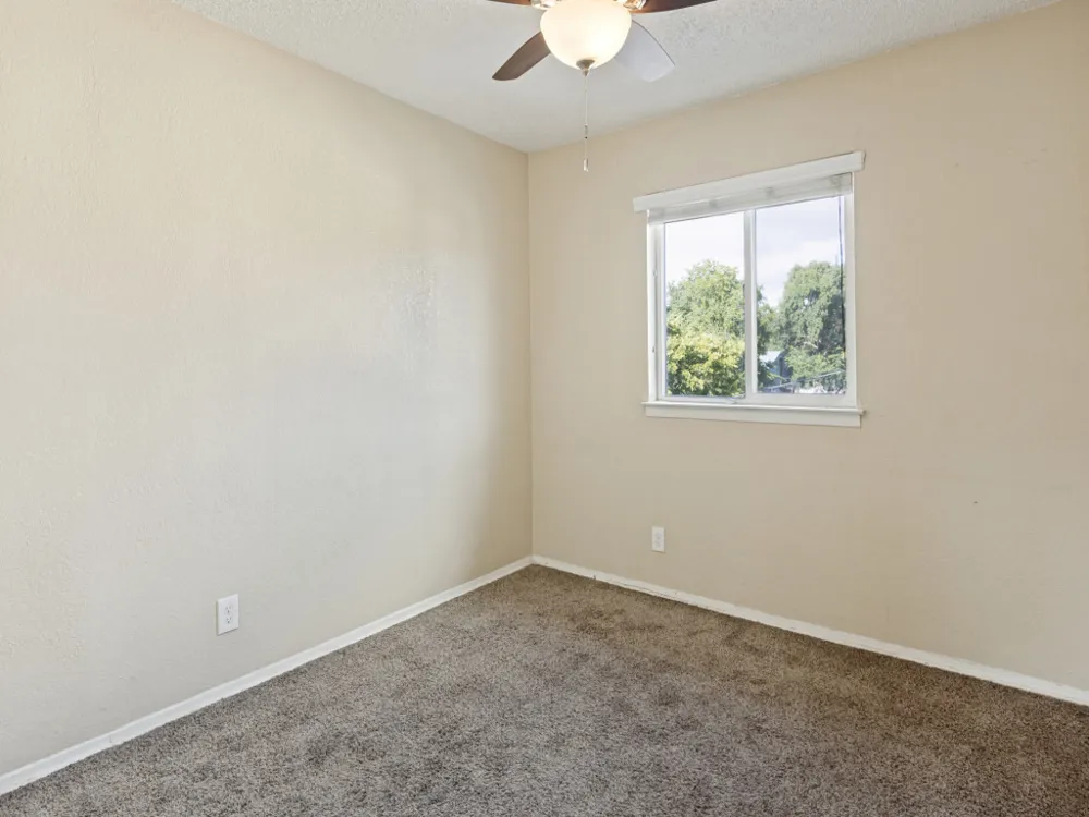 2401 Manor Rd #218 Austin, TX 78722