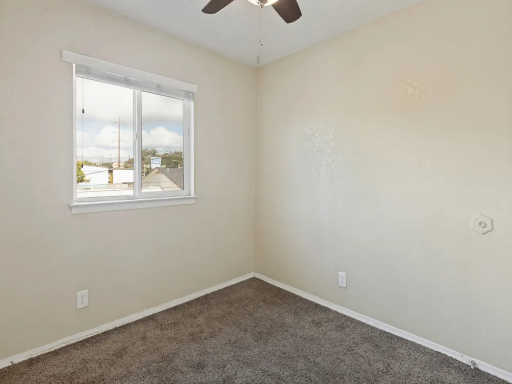 2401 Manor Rd #218 Austin, TX 78722