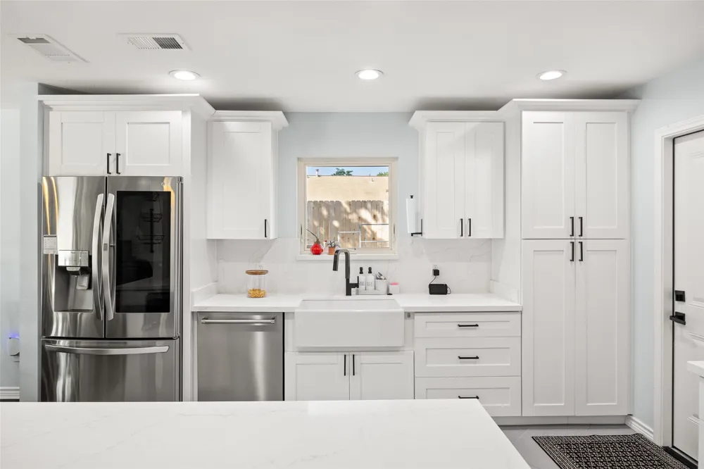 11307 Powder Mill Trail Austin, TX 78750