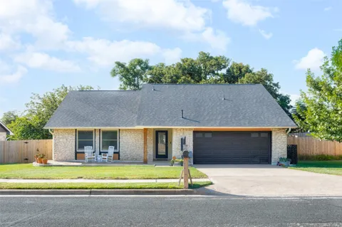 11307 Powder Mill Trail