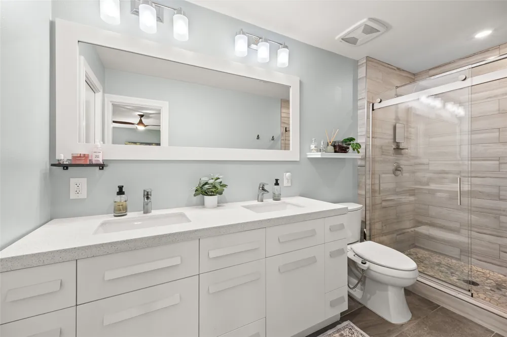 11307 Powder Mill Trail Austin, TX 78750
