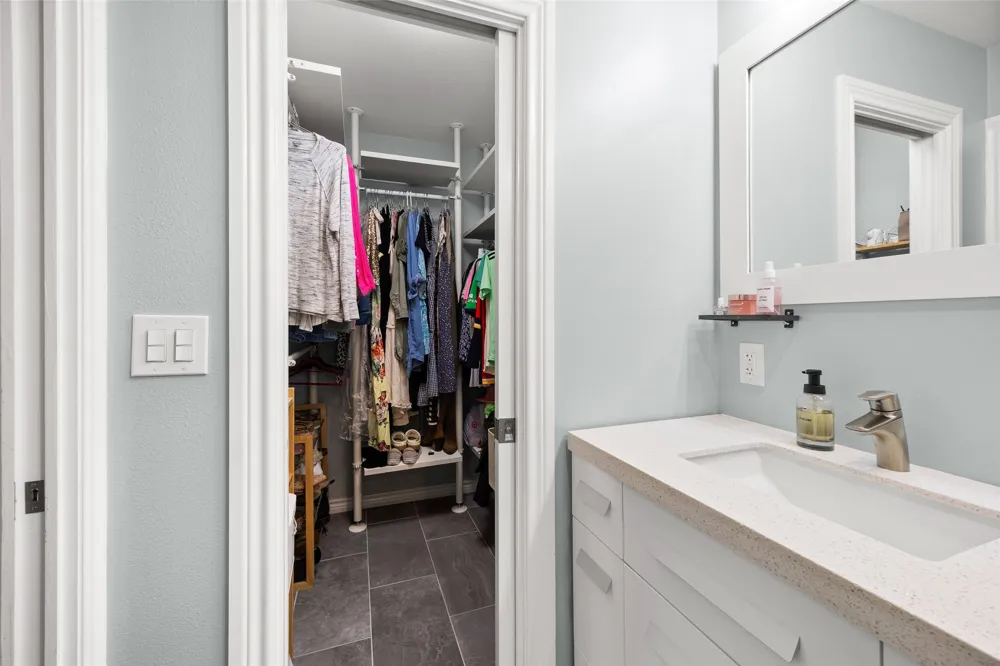11307 Powder Mill Trail Austin, TX 78750