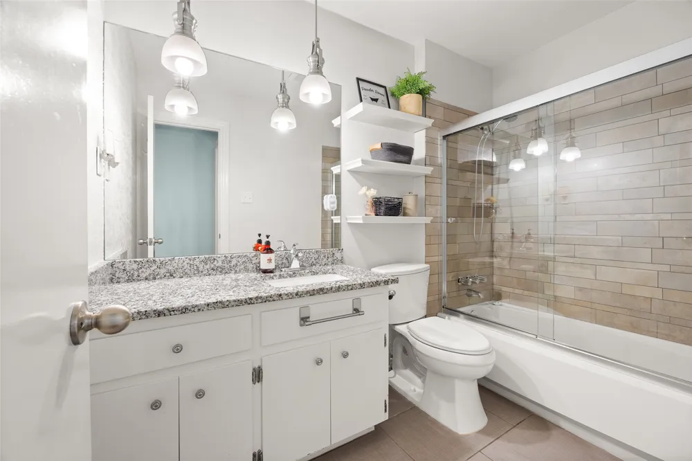 11307 Powder Mill Trail Austin, TX 78750