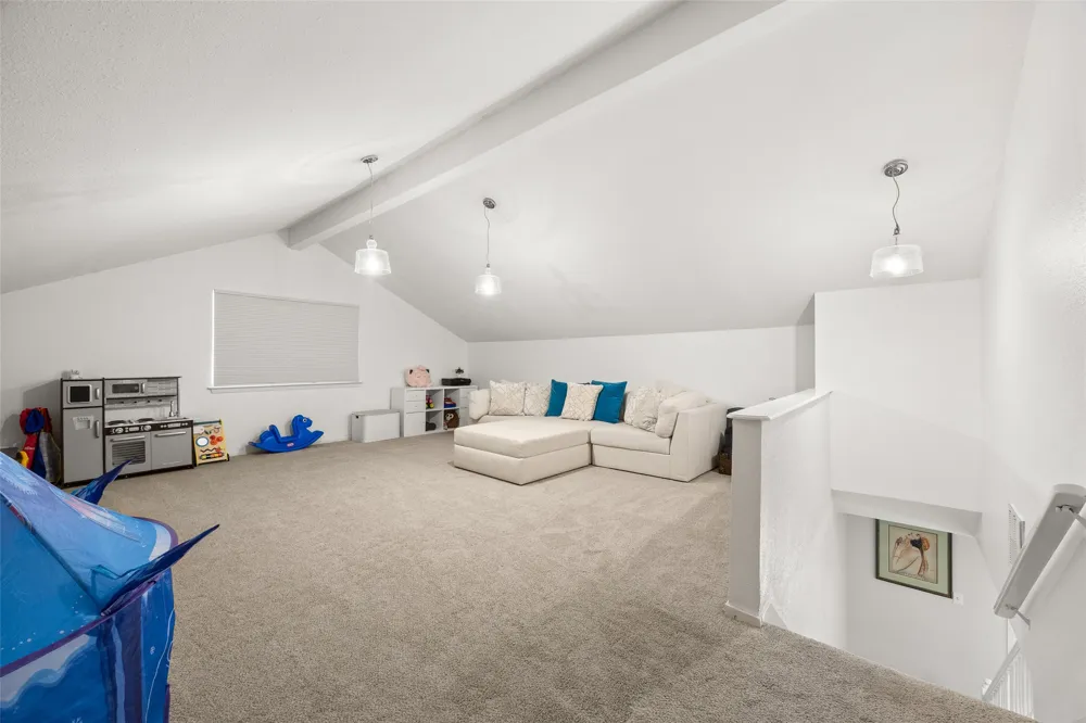 11307 Powder Mill Trail Austin, TX 78750