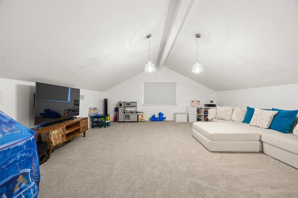 11307 Powder Mill Trail Austin, TX 78750