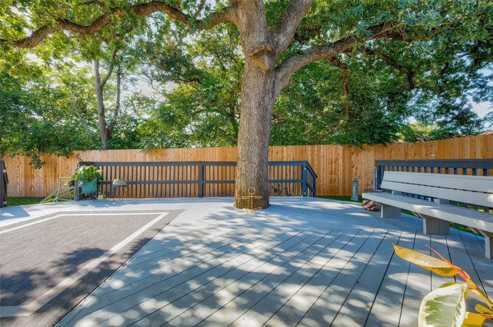 11307 Powder Mill Trail Austin, TX 78750