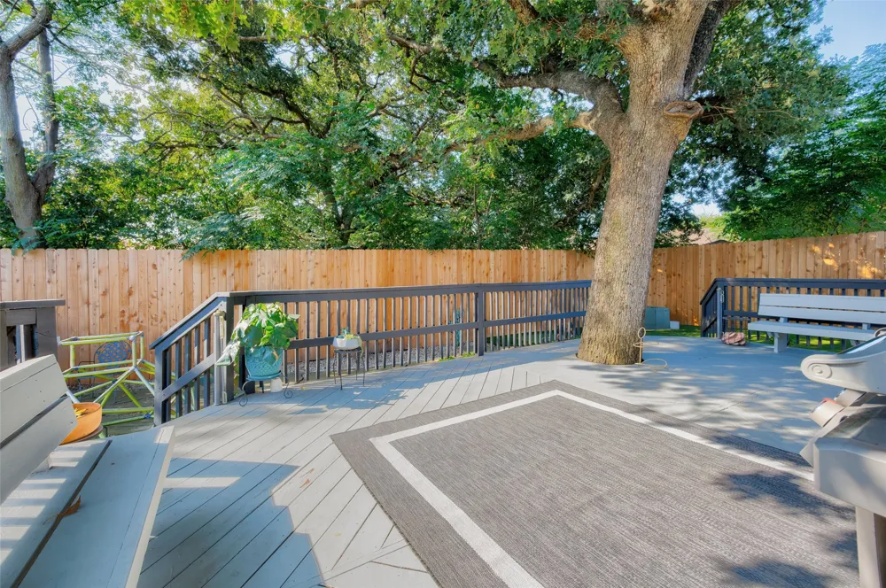 11307 Powder Mill Trail Austin, TX 78750