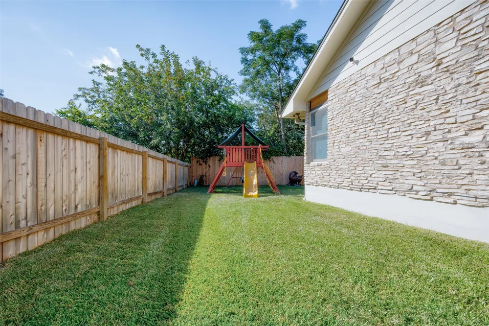 11307 Powder Mill Trail Austin, TX 78750