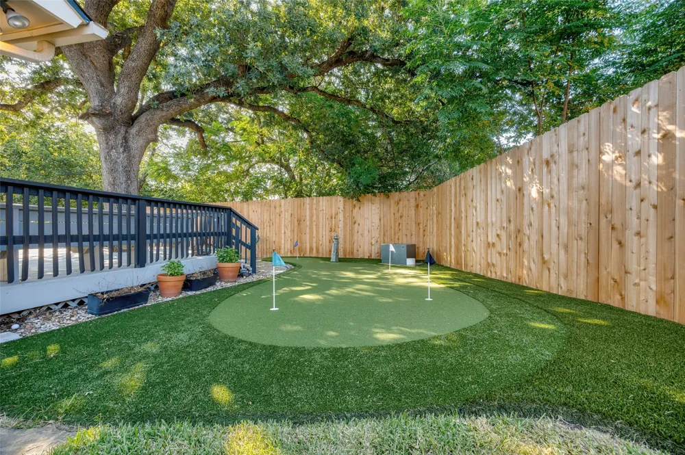 11307 Powder Mill Trail Austin, TX 78750