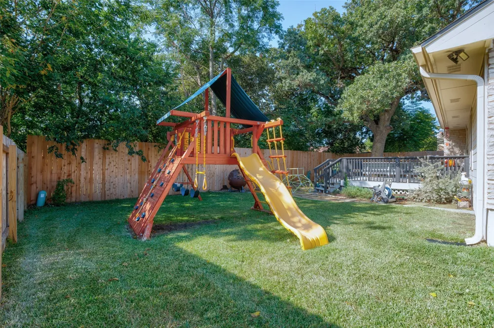 11307 Powder Mill Trail Austin, TX 78750