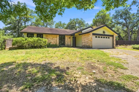 4 Acacia Drive
