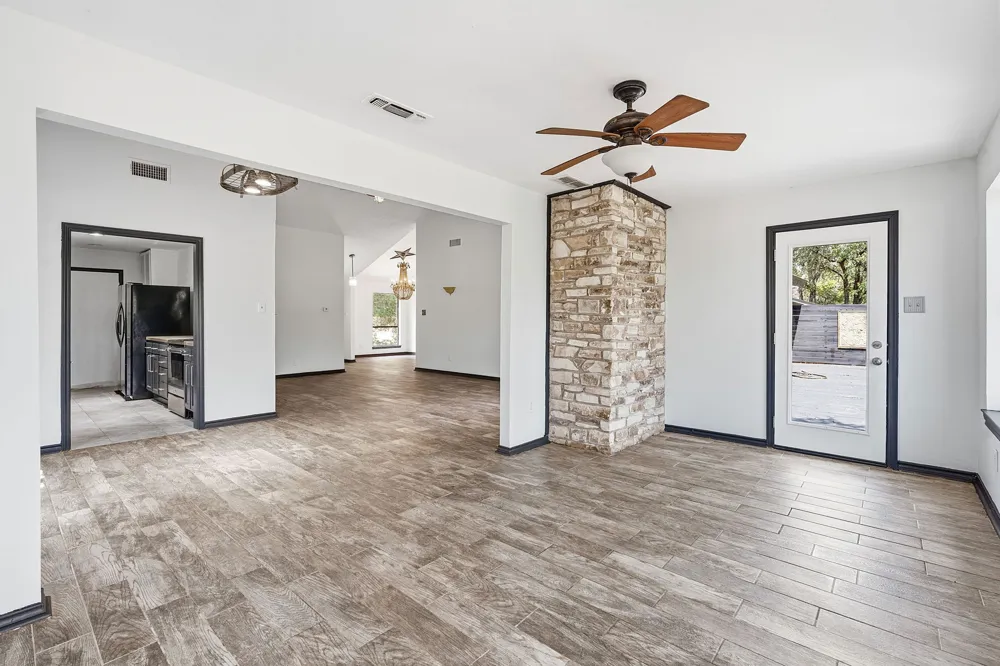 4 Acacia Drive Wimberley, TX 78676