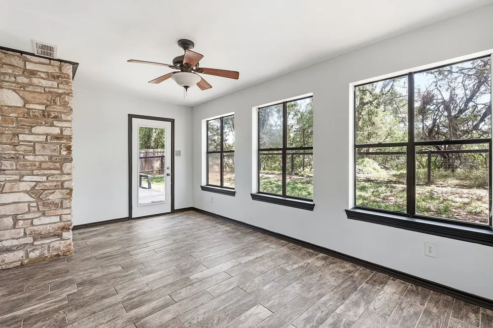 4 Acacia Drive Wimberley, TX 78676