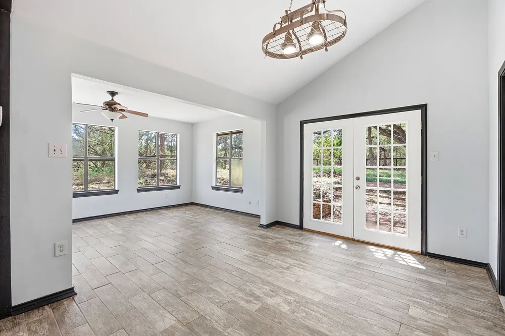 4 Acacia Drive Wimberley, TX 78676