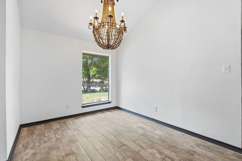 4 Acacia Drive Wimberley, TX 78676