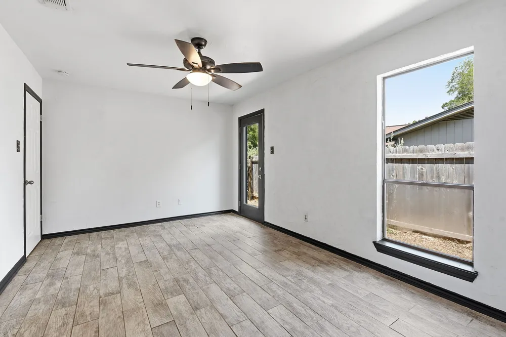 4 Acacia Drive Wimberley, TX 78676