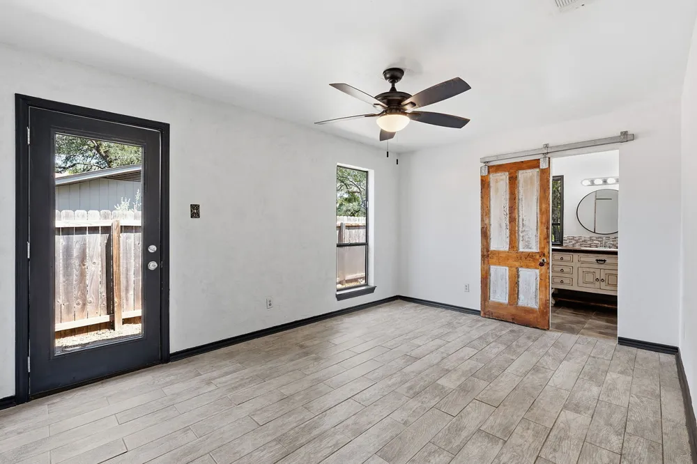 4 Acacia Drive Wimberley, TX 78676