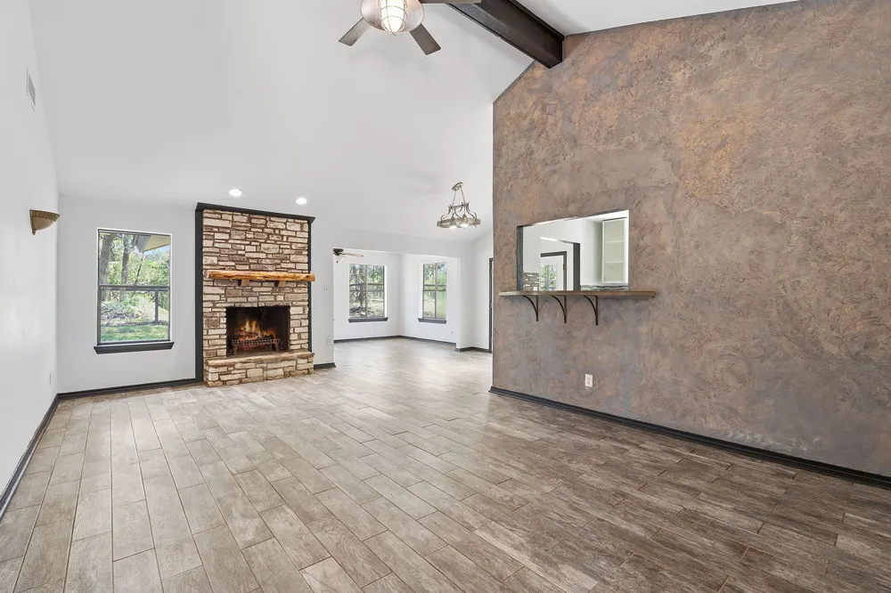 4 Acacia Drive Wimberley, TX 78676
