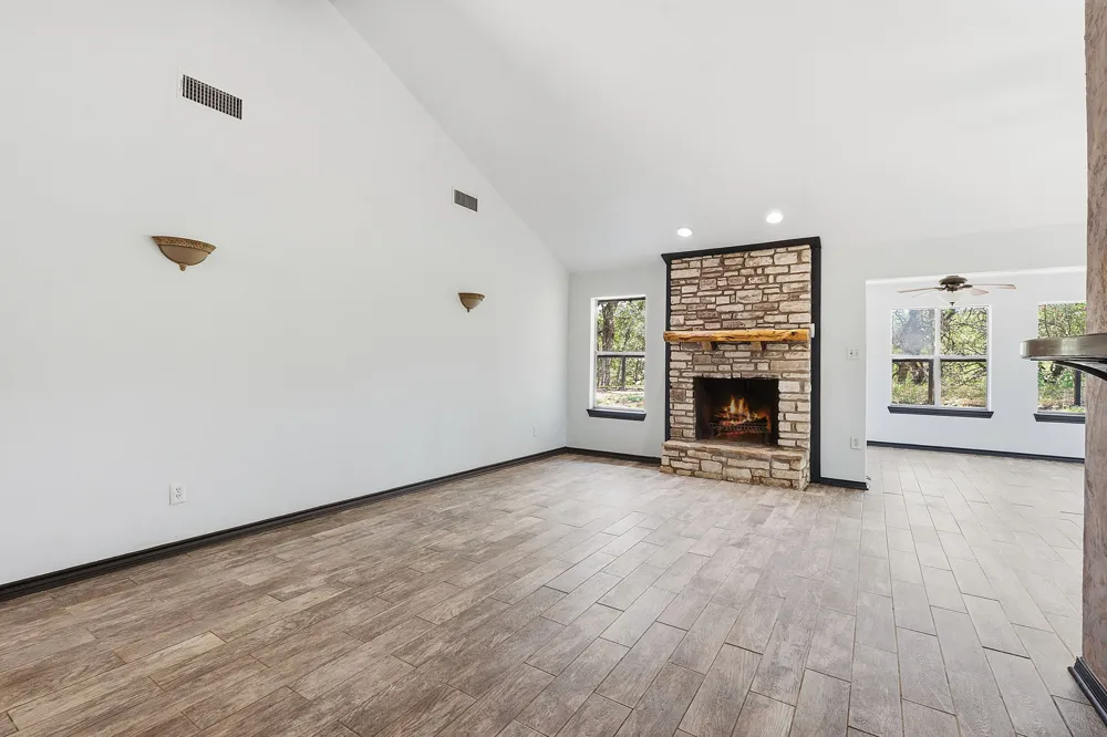 4 Acacia Drive Wimberley, TX 78676