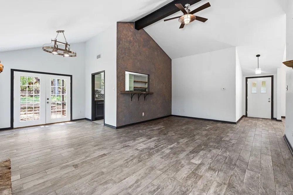 4 Acacia Drive Wimberley, TX 78676